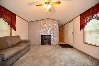 502 3rd Street NE, Milaca, MN 55051 - Photo 12
