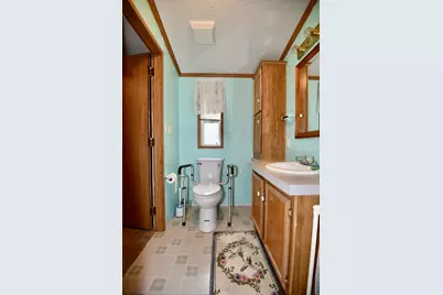 502 3rd Street NE, Milaca, MN 55051 - Photo 16