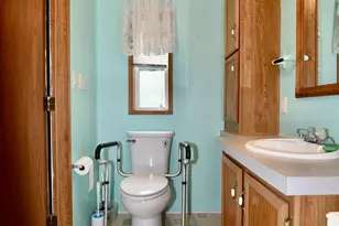 502 3rd Street NE, Milaca, MN 55051 - Photo 16