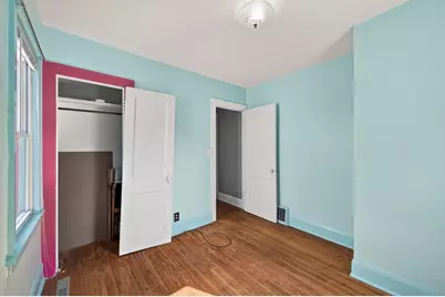 4807 Bryant Avenue N, Minneapolis, MN 55430 - Photo 18
