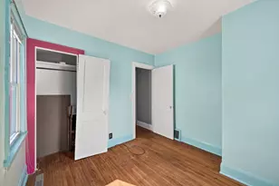 4807 Bryant Ave N, Minneapolis, MN 55430 - Photo 18