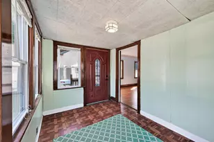 4807 Bryant Ave N, Minneapolis, MN 55430 - Photo 6