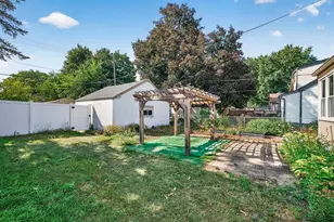 4807 Bryant Ave N, Minneapolis, MN 55430 - Photo 28