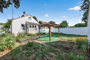 4807 Bryant Ave N, Minneapolis, MN 55430 - Photo 26