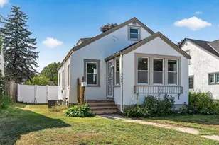 4807 Bryant Ave N, Minneapolis, MN 55430 - Photo 2