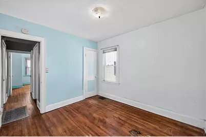 4807 Bryant Avenue N, Minneapolis, MN 55430 - Photo 16