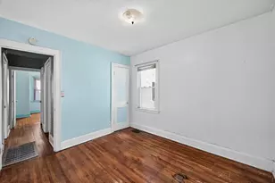 4807 Bryant Ave N, Minneapolis, MN 55430 - Photo 16