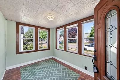 4807 Bryant Avenue N, Minneapolis, MN 55430 - Photo 4