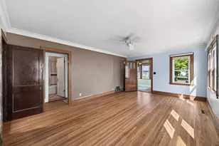 4807 Bryant Ave N, Minneapolis, MN 55430 - Photo 8