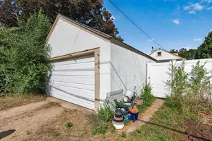 4807 Bryant Ave N, Minneapolis, MN 55430 - Photo 30