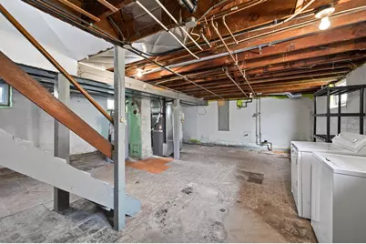 4807 Bryant Avenue N, Minneapolis, MN 55430 - Photo 24