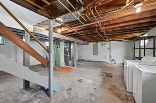 4807 Bryant Ave N, Minneapolis, MN 55430 - Photo 24