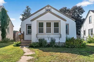 4807 Bryant Ave N, Minneapolis, MN 55430 - Photo 2