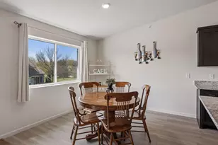 1473 Riverpointe Rd, Watertown, MN 55388 - Photo 14