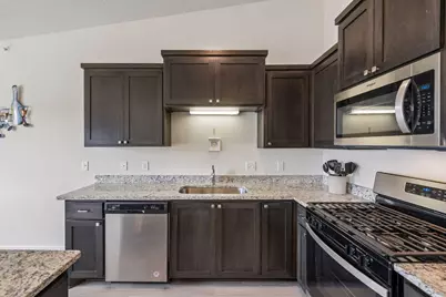 1473 Riverpointe Road, Watertown, MN 55388 - Photo 16