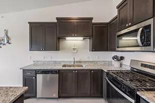 1473 Riverpointe Rd, Watertown, MN 55388 - Photo 16
