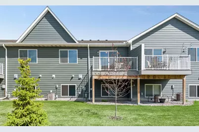 1473 Riverpointe Road, Watertown, MN 55388 - Photo 30