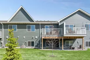 1473 Riverpointe Rd, Watertown, MN 55388 - Photo 30