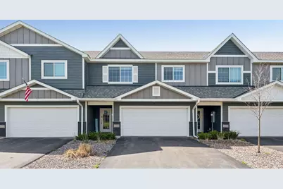 1473 Riverpointe Road, Watertown, MN 55388 - Photo 1