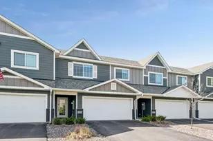 1473 Riverpointe Rd, Watertown, MN 55388 - Photo 2