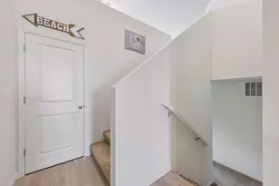 1473 Riverpointe Rd, Watertown, MN 55388 - Photo 8