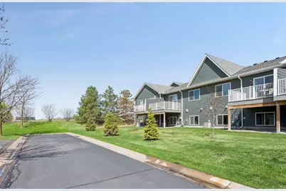1473 Riverpointe Road, Watertown, MN 55388 - Photo 32