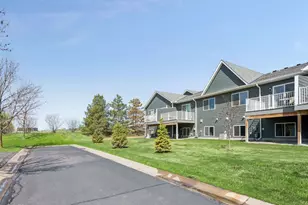1473 Riverpointe Rd, Watertown, MN 55388 - Photo 32