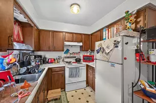 150 2nd Ave SW, Elgin, MN 55932 - Photo 40
