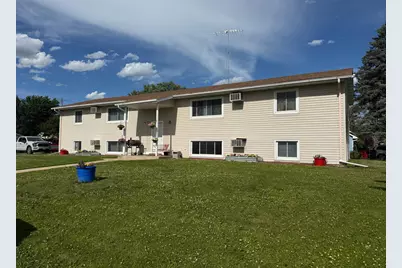 150 2nd Avenue SW, Elgin, MN 55932 - Photo 1