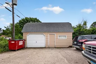 150 2nd Ave SW, Elgin, MN 55932 - Photo 8