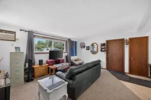 150 2nd Ave SW, Elgin, MN 55932 - Photo 52