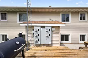 150 2nd Ave SW, Elgin, MN 55932 - Photo 6