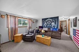 150 2nd Ave SW, Elgin, MN 55932 - Photo 32