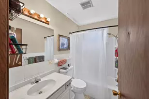150 2nd Ave SW, Elgin, MN 55932 - Photo 50