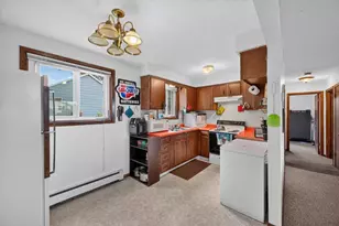 150 2nd Ave SW, Elgin, MN 55932 - Photo 44