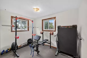 150 2nd Ave SW, Elgin, MN 55932 - Photo 46