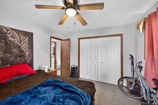 150 2nd Ave SW, Elgin, MN 55932 - Photo 26