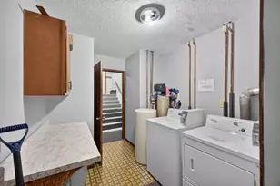 150 2nd Ave SW, Elgin, MN 55932 - Photo 58