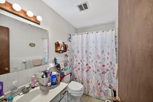 150 2nd Ave SW, Elgin, MN 55932 - Photo 36