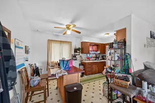 150 2nd Ave SW, Elgin, MN 55932 - Photo 42