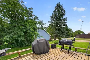 150 2nd Ave SW, Elgin, MN 55932 - Photo 4