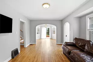 20602 Meister Rd, Hamel, MN 55340 - Photo 14