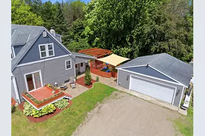 20602 Meister Road, Hamel, MN 55340 - Photo 10
