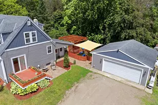 20602 Meister Rd, Hamel, MN 55340 - Photo 10