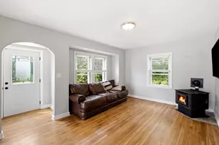 20602 Meister Rd, Hamel, MN 55340 - Photo 12