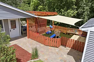 20602 Meister Rd, Hamel, MN 55340 - Photo 8