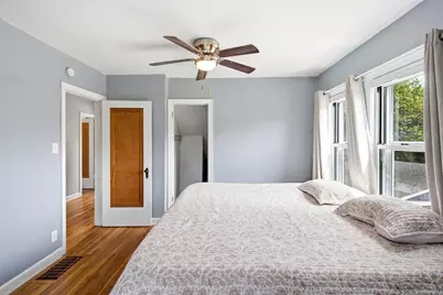 20602 Meister Road, Hamel, MN 55340 - Photo 28