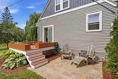 20602 Meister Road, Hamel, MN 55340 - Photo 4