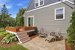 20602 Meister Rd, Hamel, MN 55340 - Photo 4