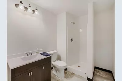 1001 Maplewood Avenue SW, Isanti, MN 55040 - Photo 24